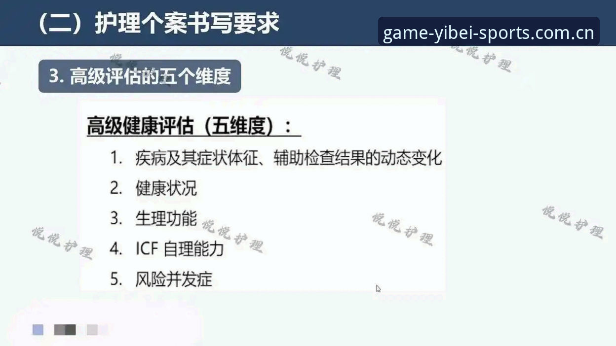 从5个维度深入分析：易倍体育官网安全吗？用户必看的全面评估